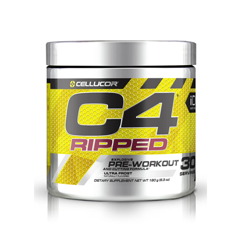1684835450_Cellucor-C4-Ripped-Pre-workout-30-Servings-Vitamins-house.png