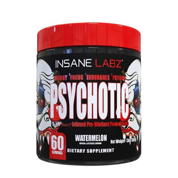 1691411431_Insane-Labz-Psychotic-Pre-Workout-60-Servings-Vitamins-House-6.jpg
