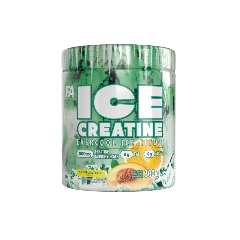 1694524813_fa-ice-creatine-300-g.jpg