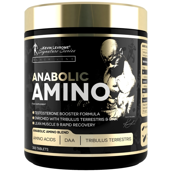 1694525333_anabolic-amino-300-tablets.jpg