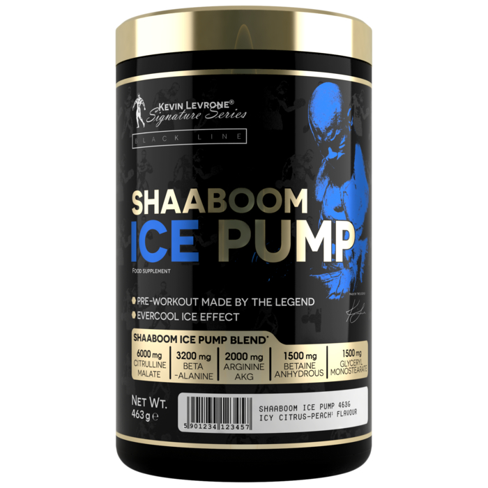 1704288704_levrone-shaaboom-ice-pump-463-g.jpg